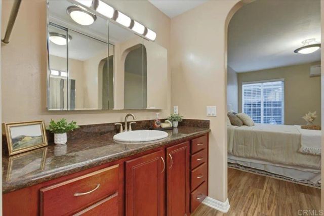 5402 Balboa Arms Drive 345, San Diego, CA 92117