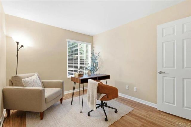 5402 Balboa Arms Drive 345, San Diego, CA 92117