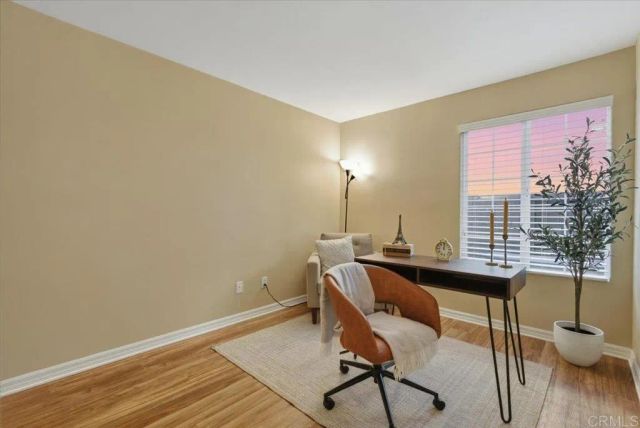 5402 Balboa Arms Drive 345, San Diego, CA 92117