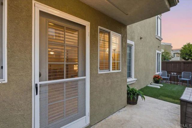 5402 Balboa Arms Drive 345, San Diego, CA 92117