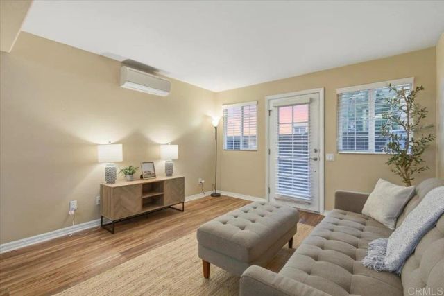 5402 Balboa Arms Drive 345, San Diego, CA 92117