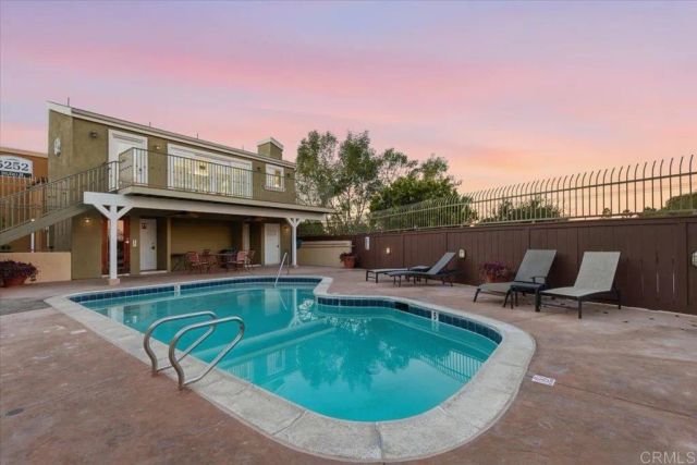 5402 Balboa Arms Drive 345, San Diego, CA 92117