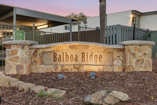 5402 Balboa Arms Drive 345, San Diego, CA 92117