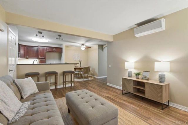 5402 Balboa Arms Drive 345, San Diego, CA 92117