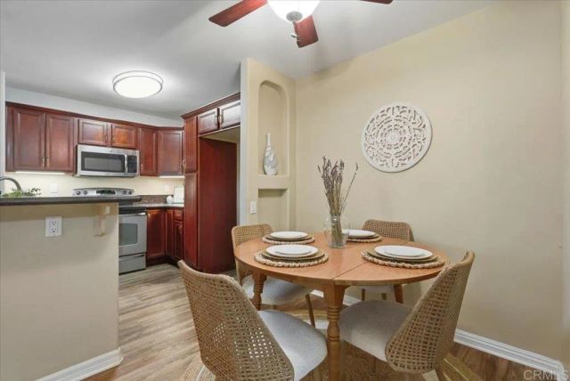 5402 Balboa Arms Drive 345, San Diego, CA 92117