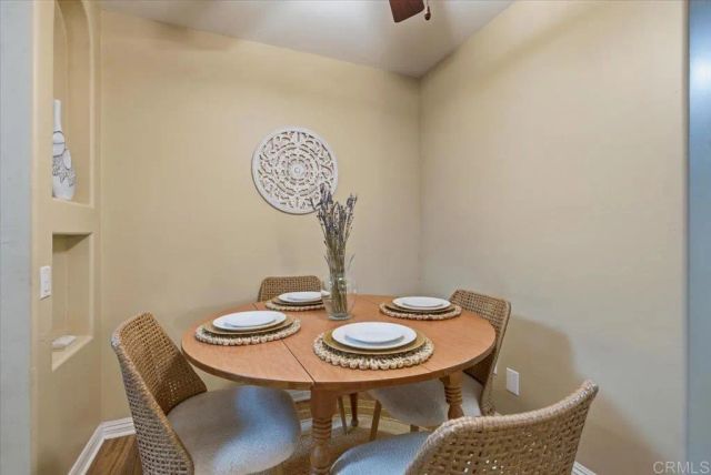 5402 Balboa Arms Drive 345, San Diego, CA 92117