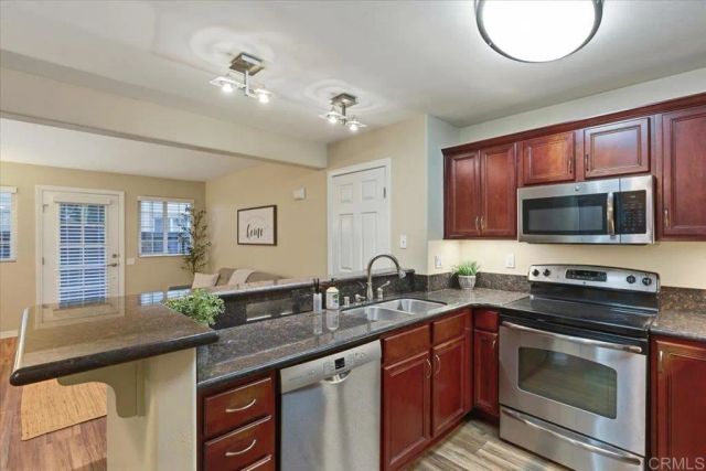 5402 Balboa Arms Drive 345, San Diego, CA 92117