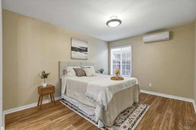 5402 Balboa Arms Drive 345, San Diego, CA 92117