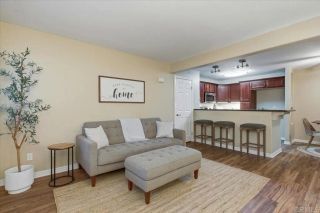 5402 Balboa Arms Drive 345, San Diego, CA 92117