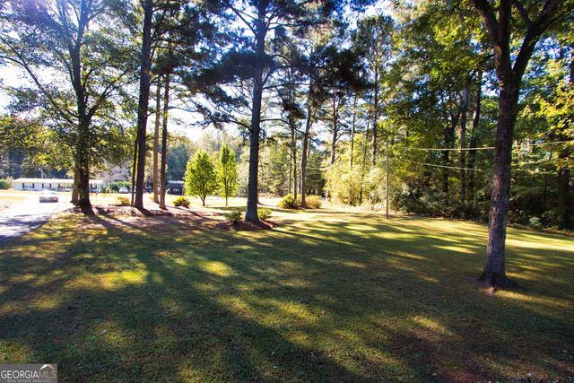 5179 Donald Drive, Loganville, GA 30052