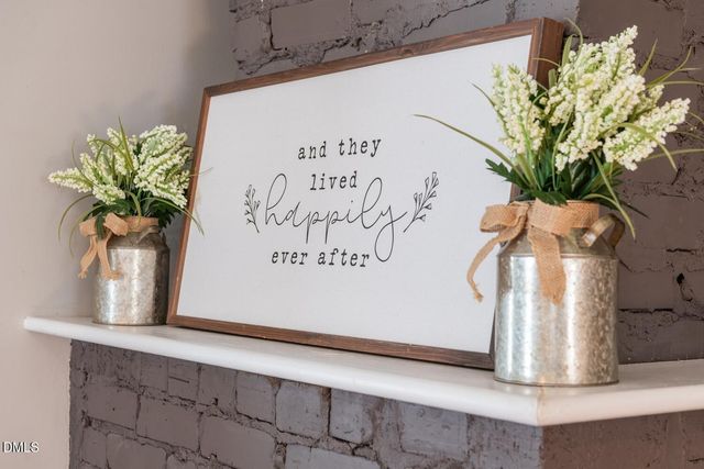 410 Bledsoe Avenue, Raleigh, NC 27601