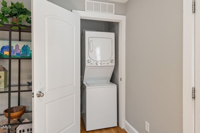 410 Bledsoe Avenue, Raleigh, NC 27601