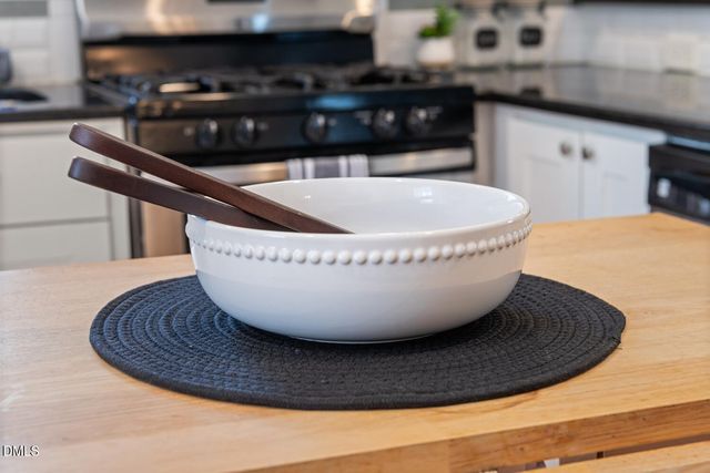 410 Bledsoe Avenue, Raleigh, NC 27601