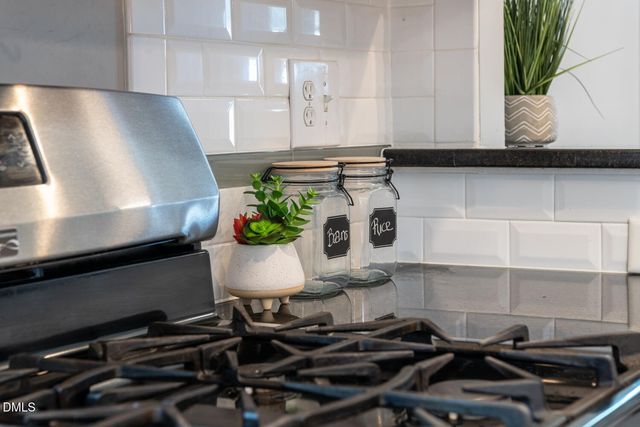 410 Bledsoe Avenue, Raleigh, NC 27601