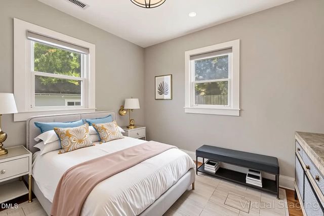 410 Bledsoe Avenue, Raleigh, NC 27601