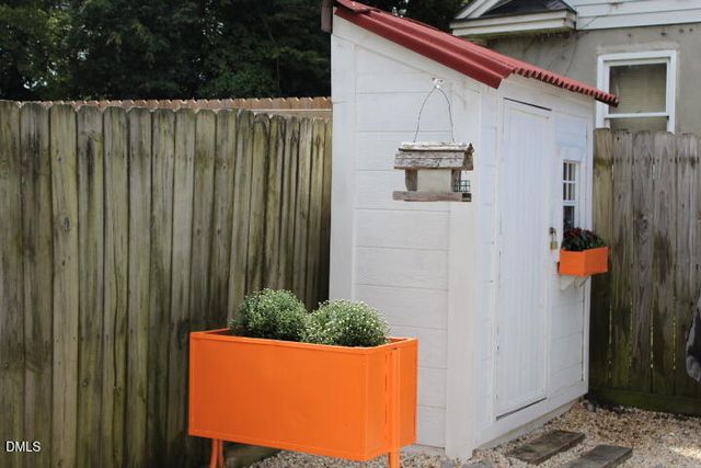 410 Bledsoe Avenue, Raleigh, NC 27601