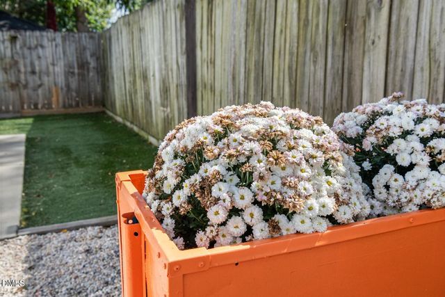 410 Bledsoe Avenue, Raleigh, NC 27601