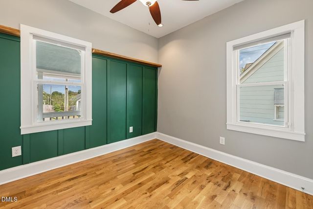 410 Bledsoe Avenue, Raleigh, NC 27601