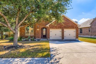 507 Catalina LN, Austin, TX 78737