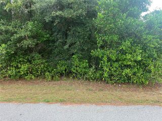 8014 SIMMONS STREET, Brooksville, FL 34613