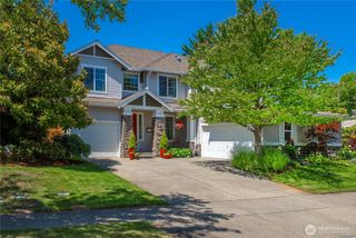 6703 Marshall Avenue SE, Auburn, WA 98092