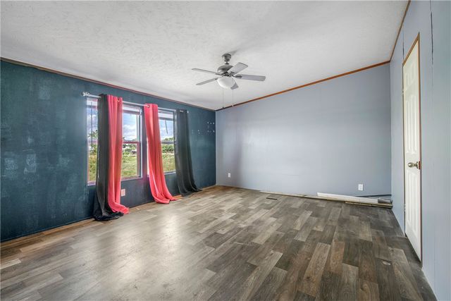 7401 Catalina Hill Court, Bryan, TX 77808