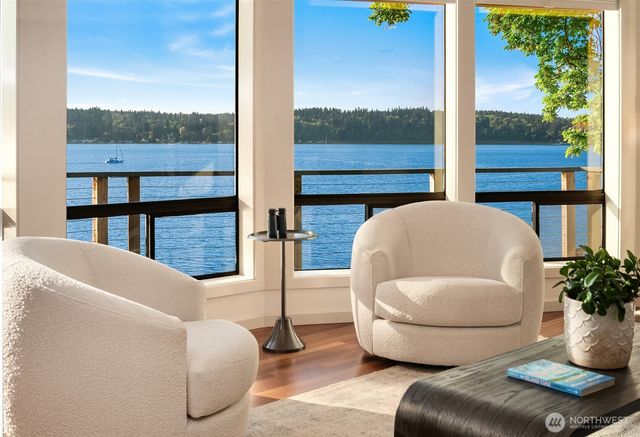 10153 263rd Street SW, Vashon, WA 98070