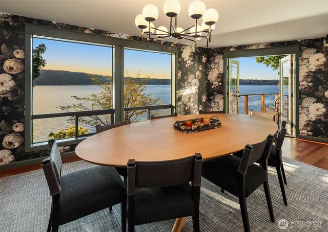 10153 263rd Street SW, Vashon, WA 98070