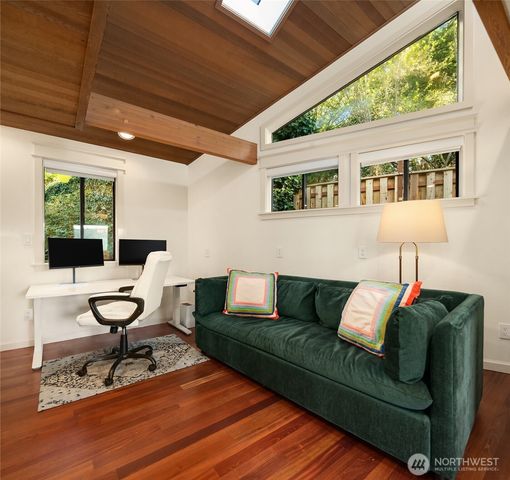 10153 263rd Street SW, Vashon, WA 98070