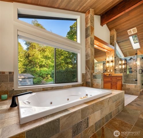 10153 263rd Street SW, Vashon, WA 98070