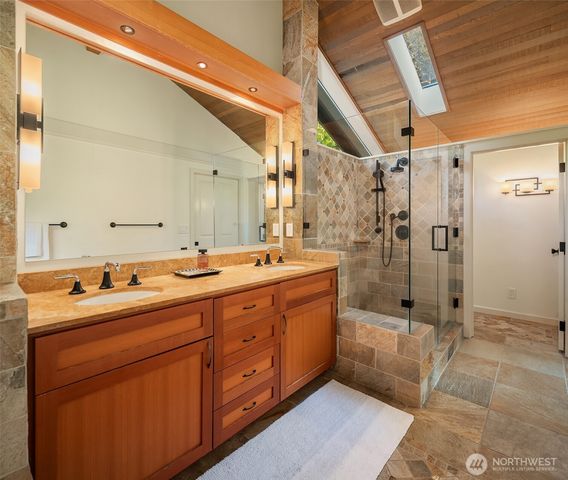 10153 263rd Street SW, Vashon, WA 98070