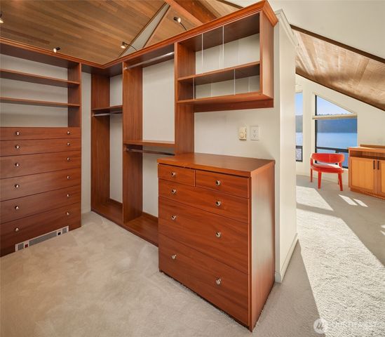 10153 263rd Street SW, Vashon, WA 98070