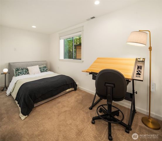 10153 263rd Street SW, Vashon, WA 98070