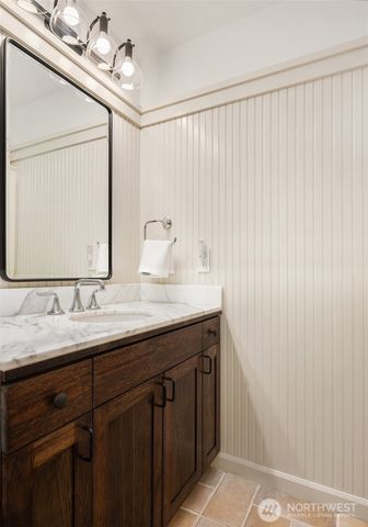 10153 263rd Street SW, Vashon, WA 98070