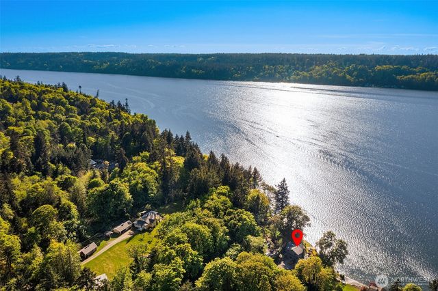 10153 263rd Street SW, Vashon, WA 98070