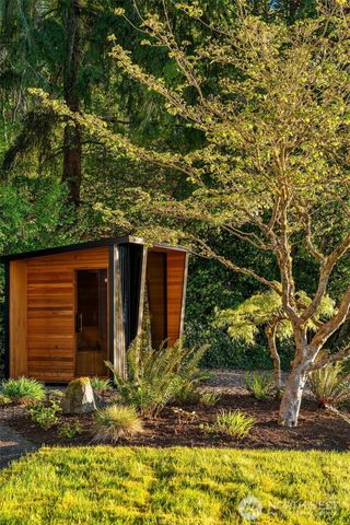 10153 263rd Street SW, Vashon, WA 98070