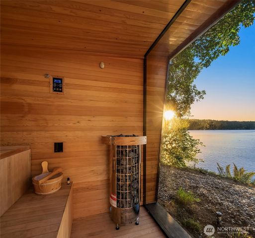 10153 263rd Street SW, Vashon, WA 98070