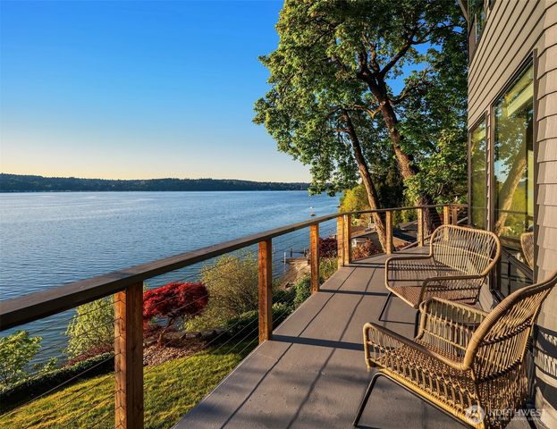 10153 263rd Street SW, Vashon, WA 98070