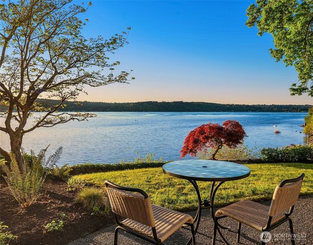 10153 263rd Street SW, Vashon, WA 98070