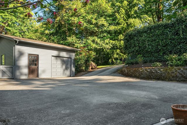 10153 263rd Street SW, Vashon, WA 98070