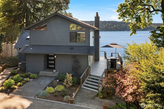 10153 263rd Street SW, Vashon, WA 98070