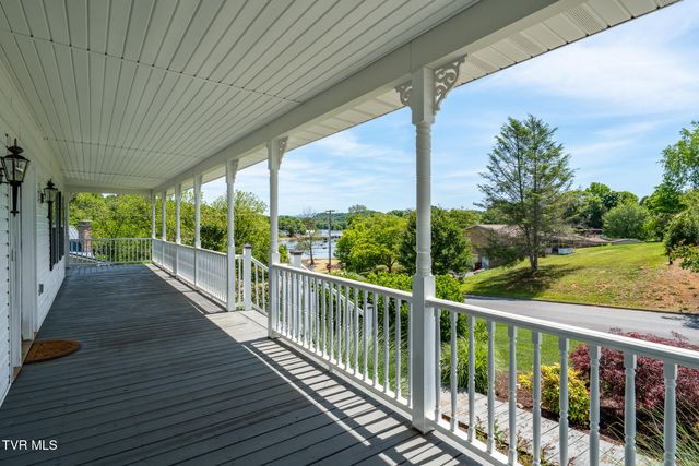 2 Gatewood Drive, Gray, TN 37615