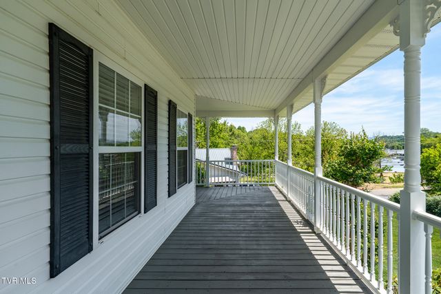 2 Gatewood Drive, Gray, TN 37615