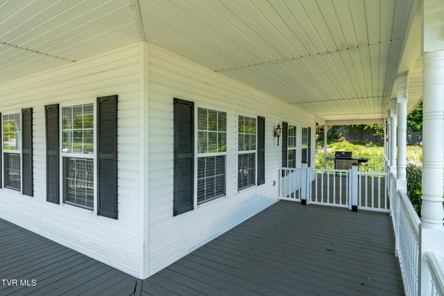 2 Gatewood Drive, Gray, TN 37615