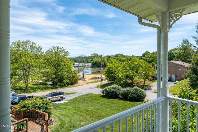 2 Gatewood Drive, Gray, TN 37615