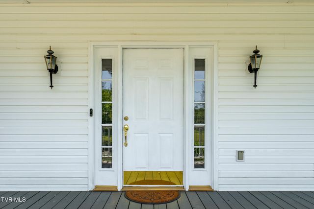 2 Gatewood Drive, Gray, TN 37615