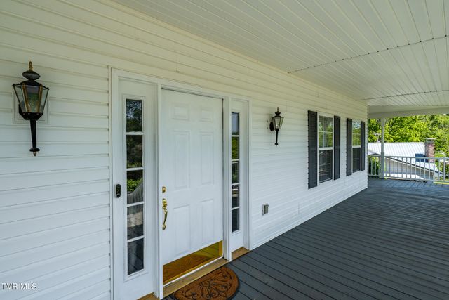 2 Gatewood Drive, Gray, TN 37615