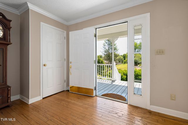 2 Gatewood Drive, Gray, TN 37615