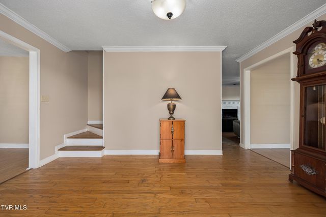 2 Gatewood Drive, Gray, TN 37615