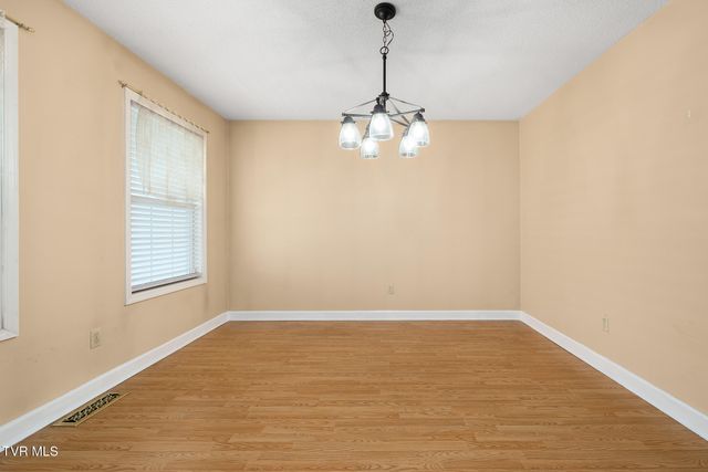 2 Gatewood Drive, Gray, TN 37615